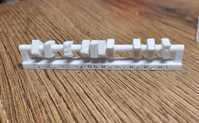 Image 25 placeholder